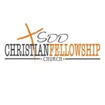 Soo Christian Fellowship