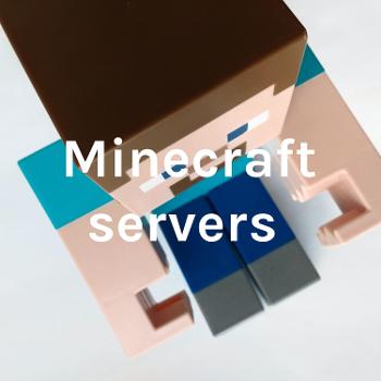 Minecraft servers
