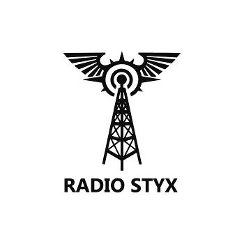 Radio Styx