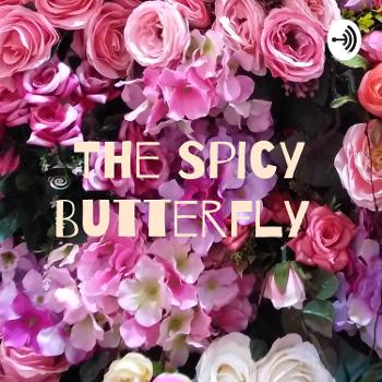 The Spicy Butterfly 🦋