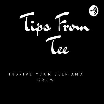 Tips By Tee