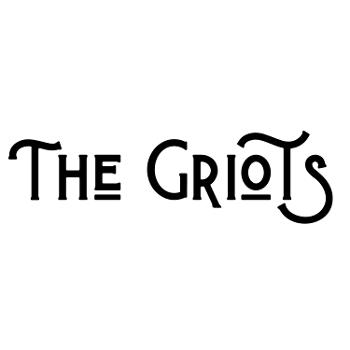 The Griots