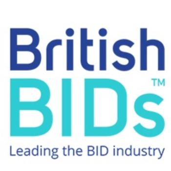 The British BIDs Podcast
