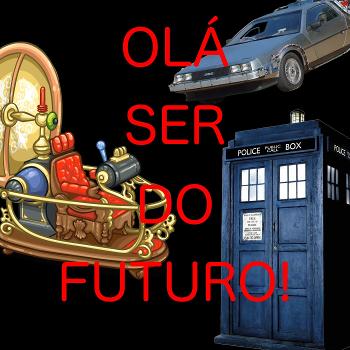 Olá Ser do Futuro (OSF)