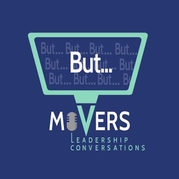 BUTMovers: Leadership Conversation RSS Feed