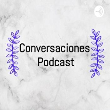 Conversaciones Podcast