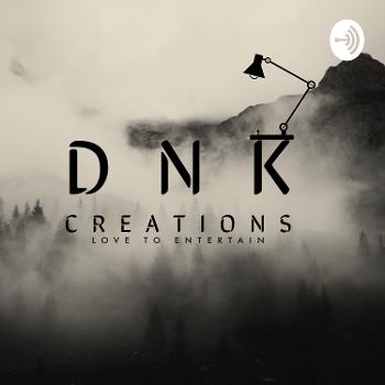 DNK CREATIONS