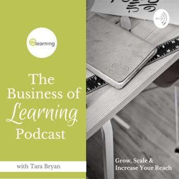 Business of Learning