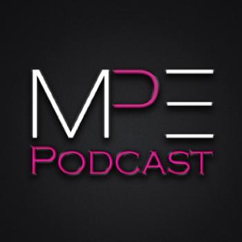 MPE Podcast
