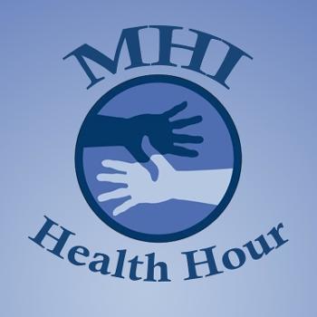 MHI Health Hour