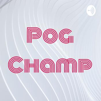 Pog Champ