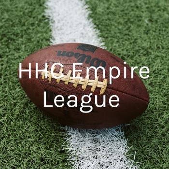 HHC Empire League