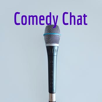 Comedy Chat