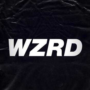 WZRD radioshow (hip-hop, r