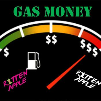 GAS MONEY