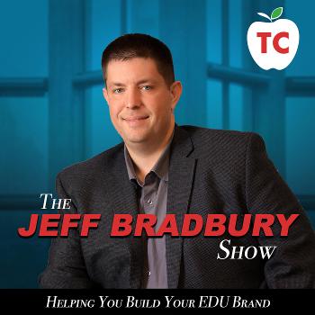 The Jeff Bradbury Show