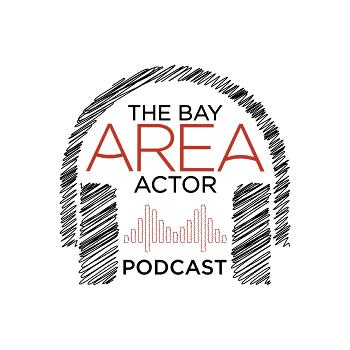 The Bay Area Actor