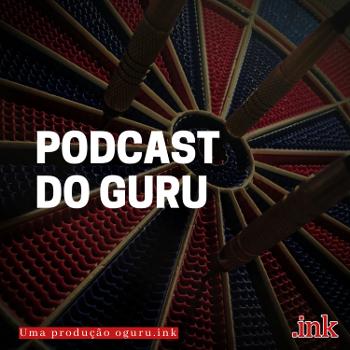 Podcast do Guru