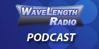 WaveLength Radio