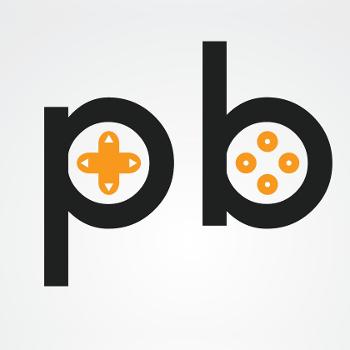 PbP - The Pixel Bandits' Podcast
