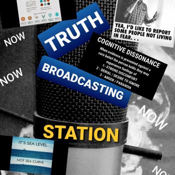 TRUTH BROADCASTING STATION
