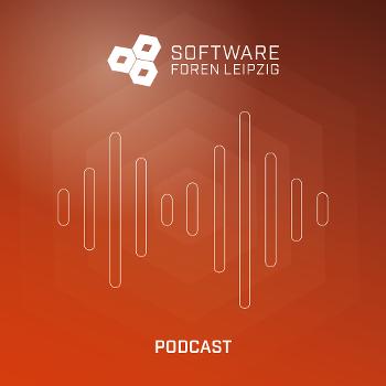 Softwareforen Podcast