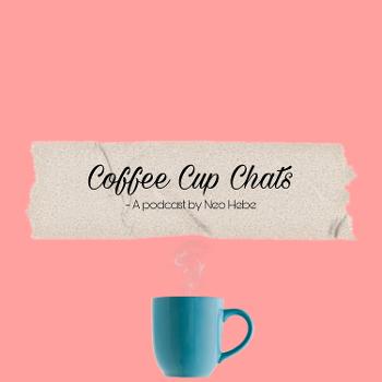 Coffee Cup Chats