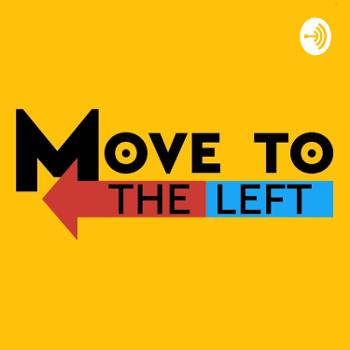 Move to the Left
