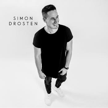 Simon Drosten - Mixtapes & Podcasts