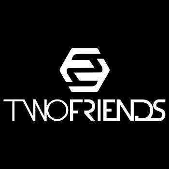 Two Friends Mixes