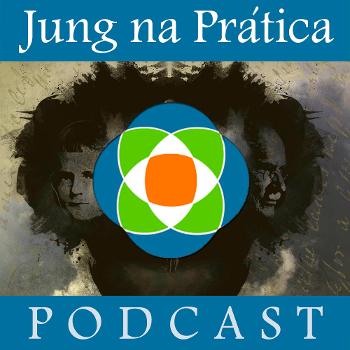 Jung na Prática PodCast