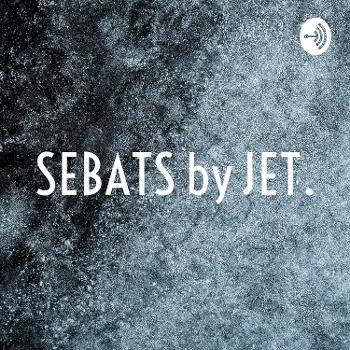 SEBATS by JET.