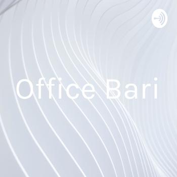 Office Bari