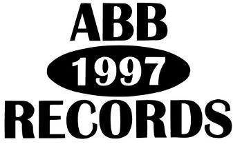 ABB Records' "Always Bigger