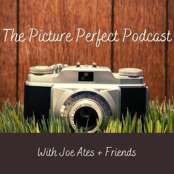 The Picture Perfect Podcast