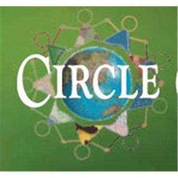 Circle Connections: Women Connecting to Act-In, Act-Up, Act-Out