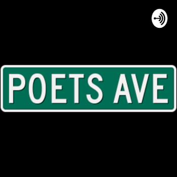 69 Poets Ave