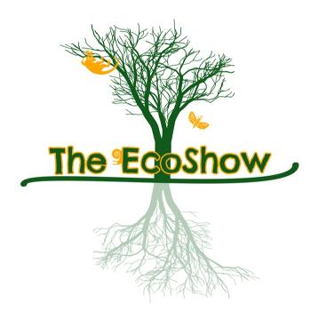 The EcoShow