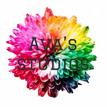 Ava's studios