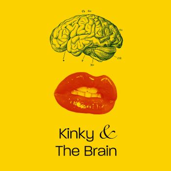 Kinky & The Brain