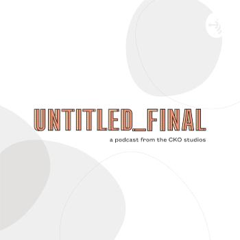 Untitled_Final