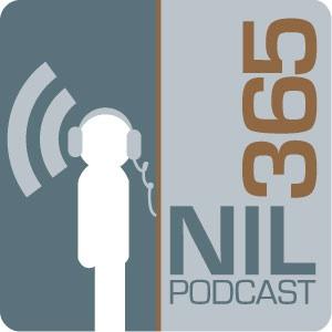365 NIL Podcast