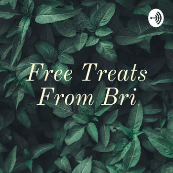 Free Treats From Bri
