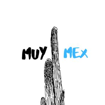 Muy Mex