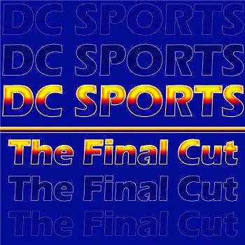 DC Sports: The Final Cut