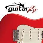 GuitarFly -