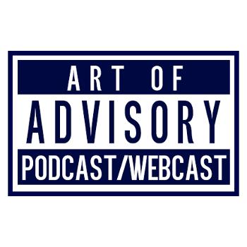 AltAccountant Podcast - Previously: