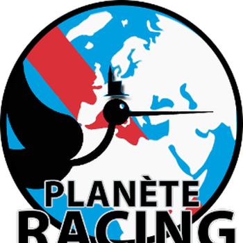 Podcast des émissions Planète Racing sur RBS 91.9 FM