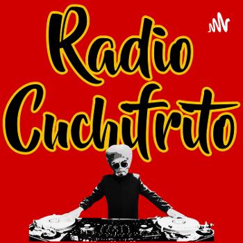 Radio Cuchifrito
