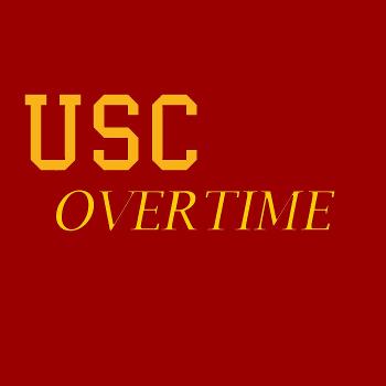USC Overtime with Thiry and Helfand